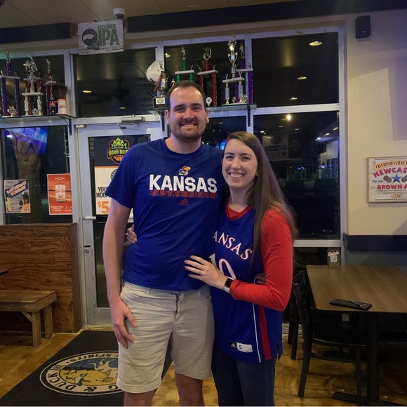 Meet the Posher, Carolyn! - Picture 10 of 11